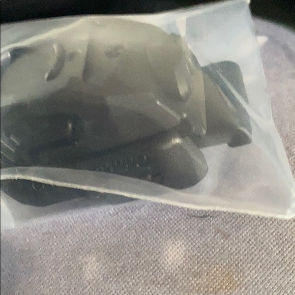 Crimson trace laser for hand gun  or rifle - Picture 3 of 6